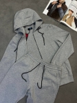 Костюм спортивный Kiton Артикул LUX-109295. Вид 2