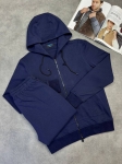 Костюм спортивный Kiton Артикул LUX-109294. Вид 1