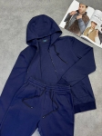 Костюм спортивный Kiton Артикул LUX-109294. Вид 2