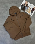 Костюм спортивный Kiton Артикул LUX-109293. Вид 1