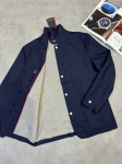 Куртка мужская  Kiton Артикул LUX-109299. Вид 2