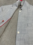 Куртка мужская  Kiton Артикул LUX-109297. Вид 2