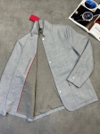 Куртка мужская  Kiton Артикул LUX-109297. Вид 3