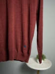 Поло  Kiton Артикул LUX-109304. Вид 2