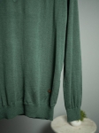Поло  Kiton Артикул LUX-109303. Вид 2