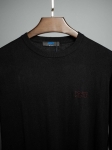 Кофта Kiton Артикул LUX-109306. Вид 2