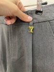 Шорты Louis Vuitton Артикул LUX-109328. Вид 5