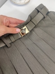 Юбка Prada Артикул LUX-109329. Вид 5