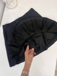 Юбка Miu Miu Артикул LUX-109242. Вид 5