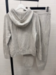  Спортивный костюм Brunello Cucinelli Артикул LUX-97601. Вид 2