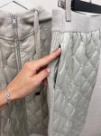  Спортивный костюм Brunello Cucinelli Артикул LUX-97601. Вид 4