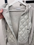  Спортивный костюм Brunello Cucinelli Артикул LUX-97601. Вид 5