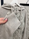  Спортивный костюм Brunello Cucinelli Артикул LUX-97601. Вид 6