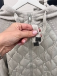  Спортивный костюм Brunello Cucinelli Артикул LUX-97601. Вид 7