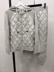  Спортивный костюм Brunello Cucinelli Артикул LUX-97601. Вид 1