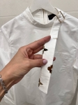 Рубашка Louis Vuitton Артикул LUX-99493. Вид 2