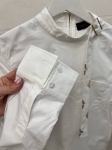 Рубашка Louis Vuitton Артикул LUX-99493. Вид 3