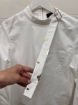 Рубашка Louis Vuitton Артикул LUX-99493. Вид 4