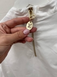 Рубашка Louis Vuitton Артикул LUX-99493. Вид 5