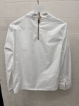 Рубашка Louis Vuitton Артикул LUX-99493. Вид 6