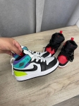 Кеды Nike  Артикул LUX-109969. Вид 3