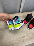 Кеды Nike  Артикул LUX-109969. Вид 4