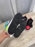 Кеды Nike  Артикул LUX-109969. Вид 5