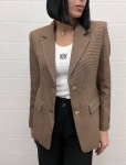 Жакет  Prada Артикул LUX-94973. Вид 5