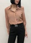 Рубашка Gucci Артикул LUX-109331. Вид 1
