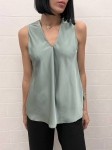 Майка Ralph Lauren Артикул LUX-109333. Вид 6