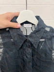 Рубашка Brunello Cucinelli Артикул LUX-88270. Вид 2