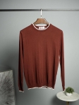 Кофта Brunello Cucinelli Артикул LUX-109336. Вид 1