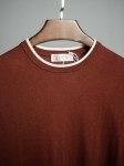 Кофта Brunello Cucinelli Артикул LUX-109336. Вид 2