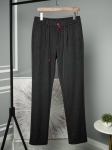 Брюки Kiton Артикул LUX-109341. Вид 1