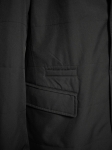 Куртка с подстежкой Brunello Cucinelli Артикул LUX-109344. Вид 5