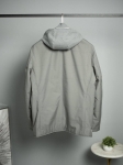 Куртка с подстежкой Brunello Cucinelli Артикул LUX-109342. Вид 2