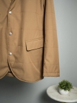 Куртка с подстежкой Brunello Cucinelli Артикул LUX-109343. Вид 7