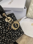  Сумка женская Christian Dior Артикул LUX-109362. Вид 2
