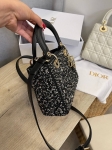  Сумка женская Christian Dior Артикул LUX-109362. Вид 3