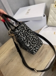  Сумка женская Christian Dior Артикул LUX-109362. Вид 4