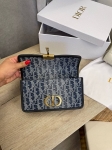 Сумка женская Christian Dior Артикул LUX-109358. Вид 5