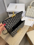  Сумка женская Christian Dior Артикул LUX-109357. Вид 6