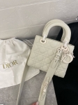 Сумка женская Christian Dior Артикул LUX-109374. Вид 1