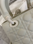 Сумка женская Christian Dior Артикул LUX-109374. Вид 3