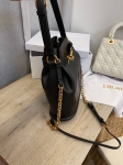 Сумка женская Christian Dior Артикул LUX-109377. Вид 2