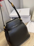 Сумка женская Christian Dior Артикул LUX-109377. Вид 4