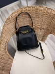Сумка женская Christian Dior Артикул LUX-109377. Вид 5