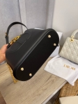 Сумка женская Christian Dior Артикул LUX-109377. Вид 6