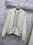 Костюм спортивный Miu Miu Артикул LUX-109412. Вид 2