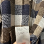 Худи Louis Vuitton Артикул LUX-109421. Вид 8